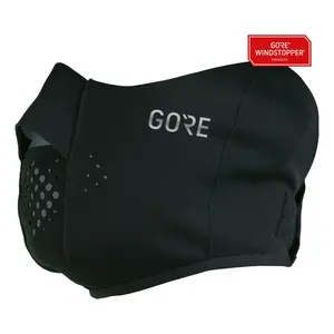 Anti-cold mask Gore M Windstopper image-1