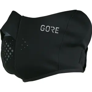 Anti-cold mask Gore M Windstopper image-0