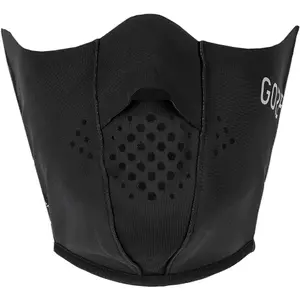 Anti-cold mask Gore M Windstopper image-2