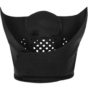 Anti-cold mask Gore M Windstopper image-3