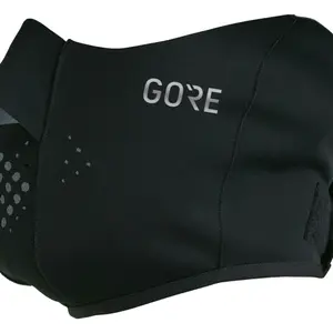 Anti-cold mask Gore M Windstopper image-4