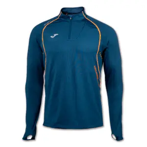 Sudadera de 1/2 cremallera Joma Olimpia image-0