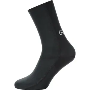 Socks Gore C3 Partial Windstopper image-0