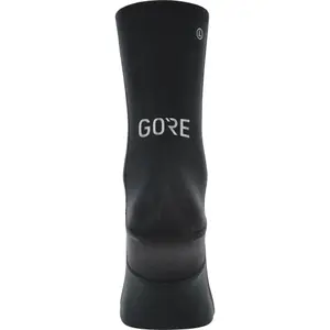 Socks Gore C3 Partial Windstopper image-1