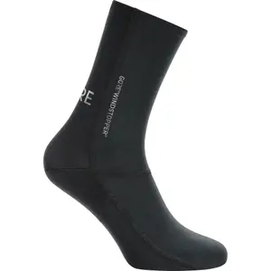 Socks Gore C3 Partial Windstopper image-2
