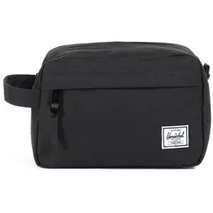 Trousse de toilette Herschel chapter raven image-0