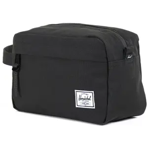 Trousse de toilette Herschel chapter raven image-1