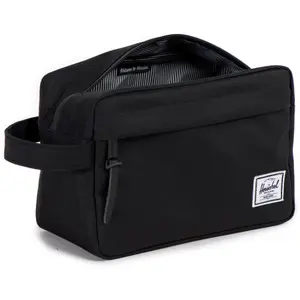 Trousse de toilette Herschel chapter raven image-2