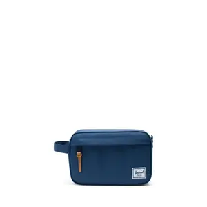 Trousse de toilette Herschel chapter raven image-0