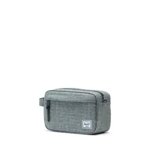 Toalettväska Herschel chapter raven image-1