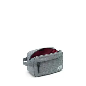 Toalettväska Herschel chapter raven image-2