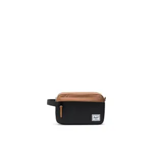 Travel kit Herschel Chapter  image-0