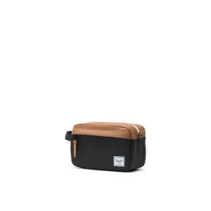 Travel kit Herschel Chapter  image-2