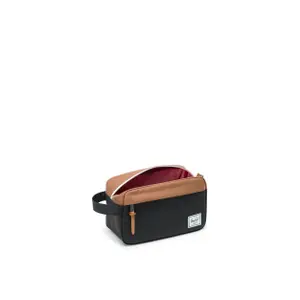 Travel kit Herschel Chapter  image-1