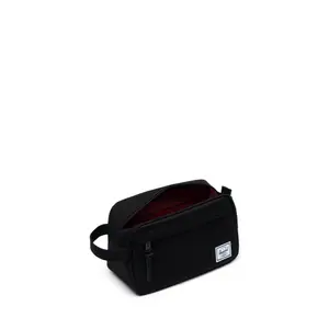 Toilet bag Herschel Chapter image-2