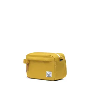 Toilet bag Herschel Chapter image-1