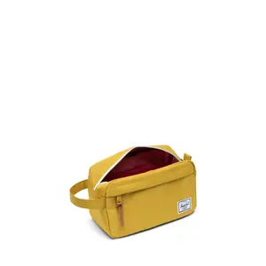 Toilet bag Herschel Chapter image-2