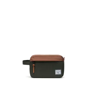 Toilet bag Herschel Chapter image-0