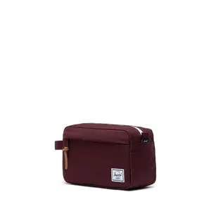 Toilet bag Herschel Chapter image-1