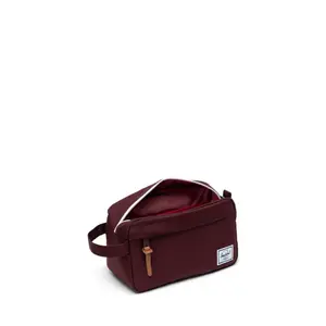 Toilet bag Herschel Chapter image-2