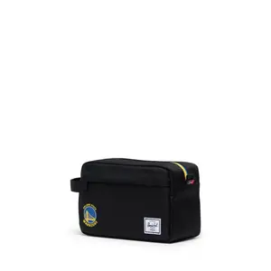 Toilet bag Herschel Chapter image-1