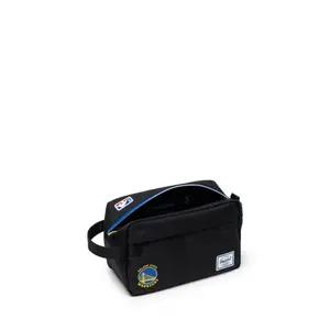 Toilet bag Herschel Chapter image-2