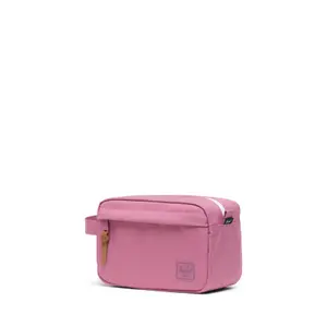 Kit Herschel chapter heather rose image-1