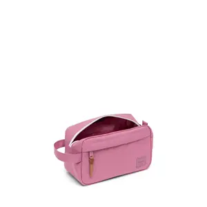 Kit Herschel chapter heather rose image-2