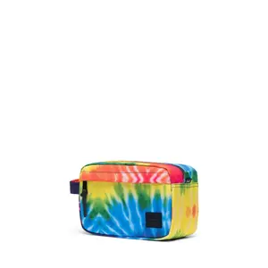 Toilet bag Herschel Chapter image-1