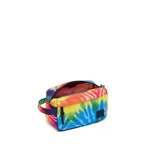 Toilet bag Herschel Chapter image-2