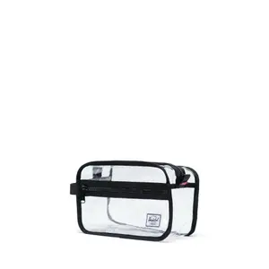 Toilet bag Herschel Chapter image-1