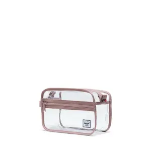 Toilet bag Herschel Chapter image-1