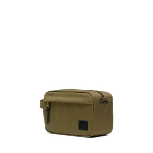 Toilet bag Herschel Chapter image-1