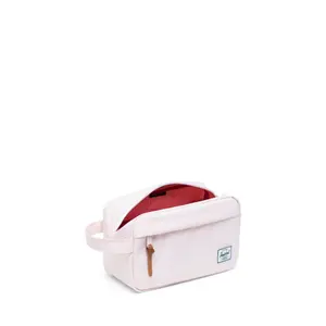 Toilet bag Herschel Chapter image-2