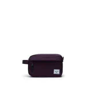 Toilet bag Herschel Chapter image-0