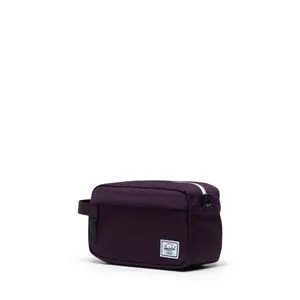 Toilet bag Herschel Chapter image-1