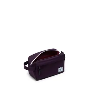 Toilet bag Herschel Chapter image-2