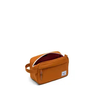 Toilet bag Herschel Chapter image-2