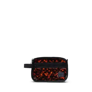 Toilet bag Herschel Chapter image-0