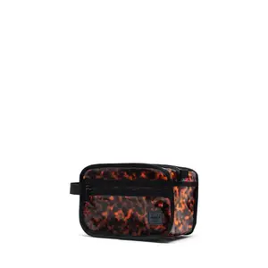 Toilet bag Herschel Chapter image-1