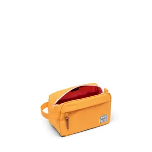 Toilet bag Herschel Chapter image-2