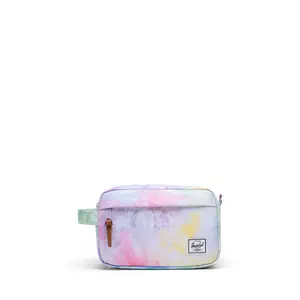 Toilet bag Herschel Chapter image-0