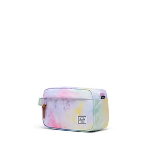 Toilet bag Herschel Chapter image-1