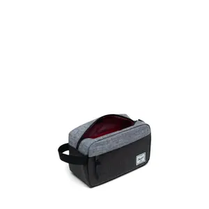 Toilet bag Herschel Chapter image-2