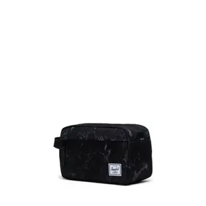 Toilet bag Herschel Chapter image-1