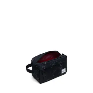 Toilet bag Herschel Chapter image-2