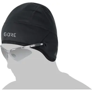 Bonnet Gore M Thermo Windstopper