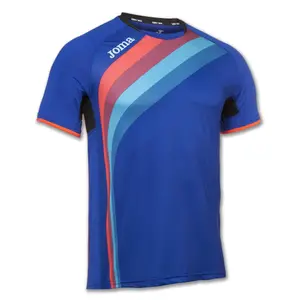 Camiseta Joma Elite V image-0