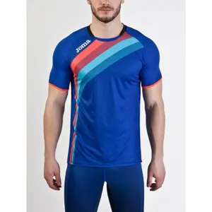 Camiseta Joma Elite V image-1
