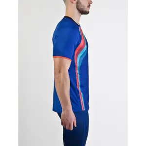 Camiseta Joma Elite V image-3